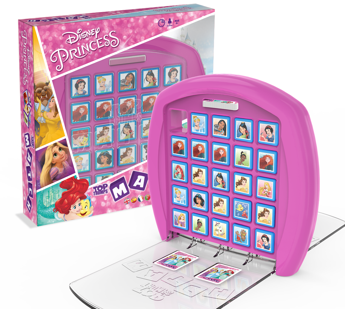 glücksspiel