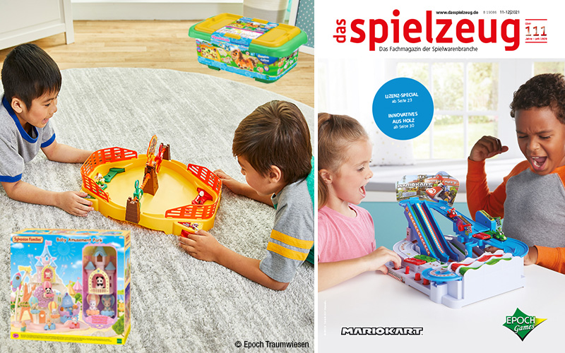 spielzeug11_12_21_WS Copyright Meisenbach