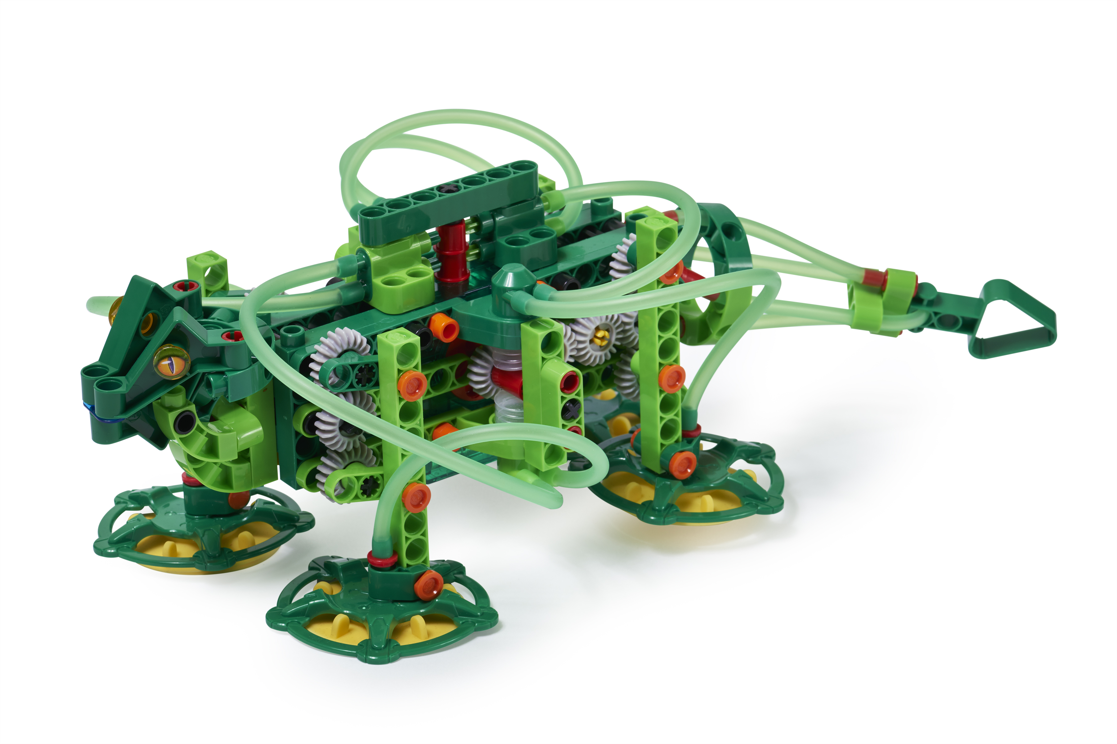Das sind die ToyAward-Nominierten | das spielzeug
