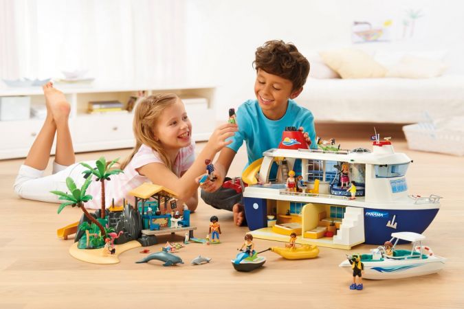 1playmobilkreuzfahrtschiff.jpg