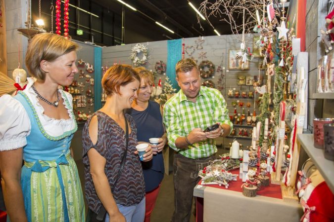2016creativherbst155856.jpg