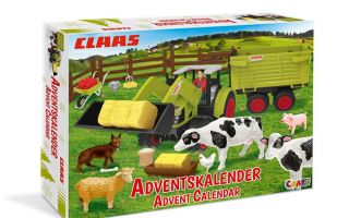 ADK-Claas.png