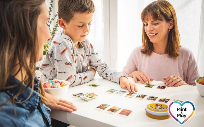 Asmodee-PrintPlay.jpg