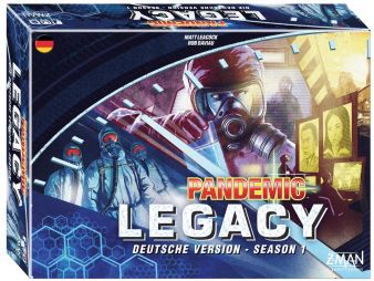 asmodeepandemiclegacy.jpg