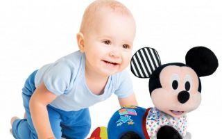 Baby-Micky-Clementoni.jpg
