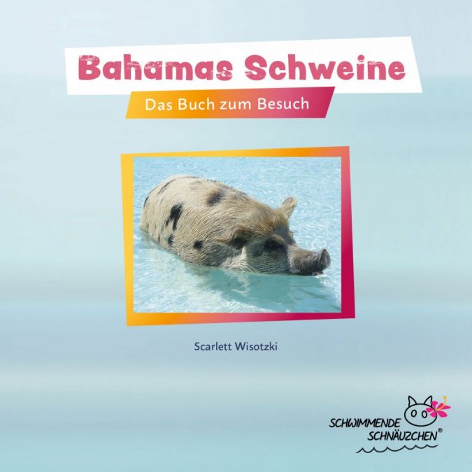 Bahamas-SchweineScarlett.jpg