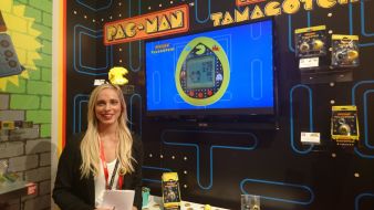 Bandai-Toy-Fair.jpg