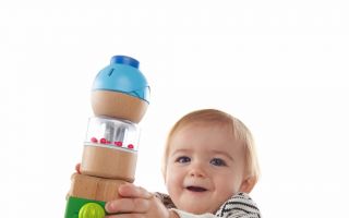 Bausteine-Toynamics-Hape-Baby.jpg