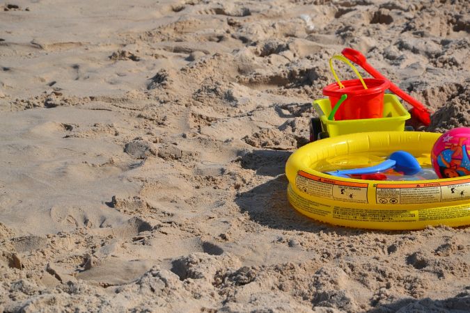 beach4150031920.jpg