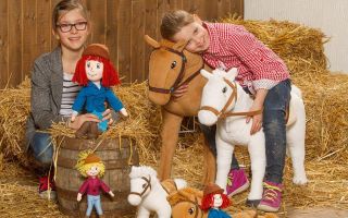Bibi-und-Tina-Pferde-Heunec.jpg