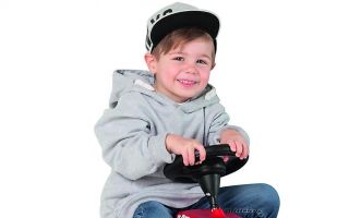 Big-Bobby-Car-Neo.jpg