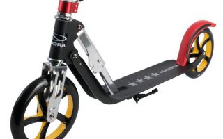 Big-Wheel-Schwarz-Rot-Gold.jpg