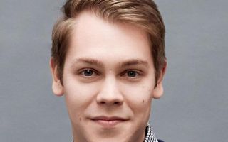 BlogfosterJan-HomannCEO.jpg