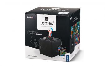 Boxine-Die-drei--Box.jpg