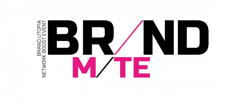 Brandmate Form Licensing-X und Brandmate bündeln ihre Kräfte | das spielzeug