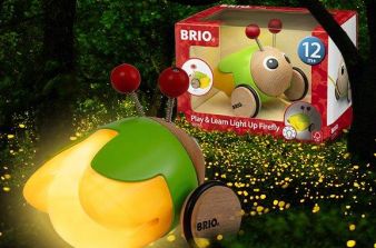 Brio-Gluehwuermchen.jpg