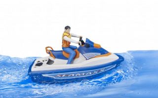 Bruder-Water-Craft.jpg