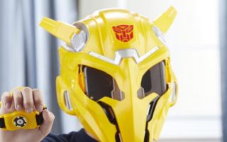 Bumblebee-Bee-Vision-Helm.jpg