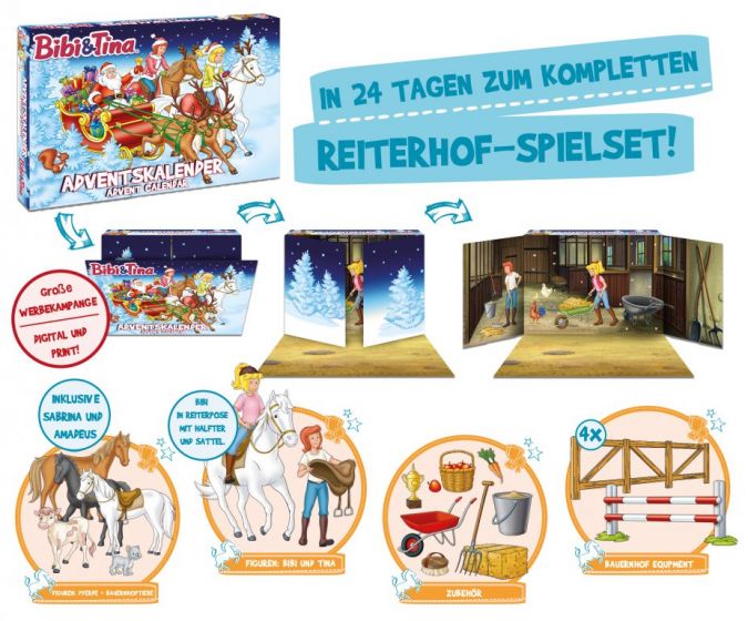 butzusammenstellung.jpg