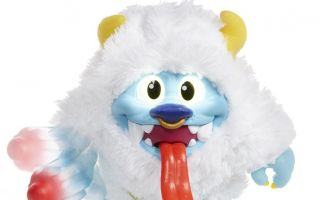Crate-Creatures-MGA.jpg