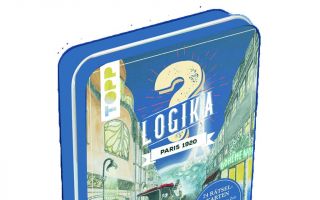 frechverlag-ADK-Paris.jpg