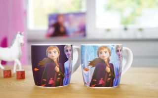 Geda-Labels-Frozen-II.jpg