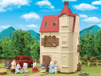 Gewinnspiel_Sylvanian_Schlossvilla