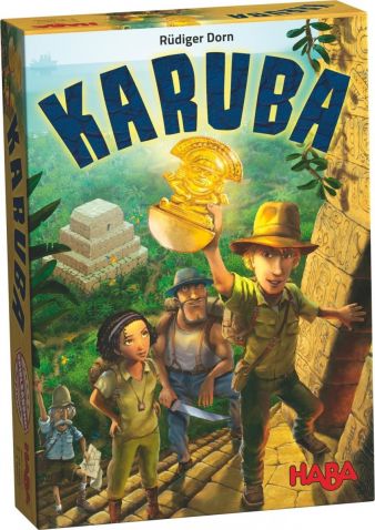 habakaruba.jpg