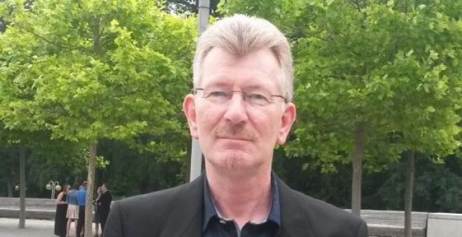 Hans-Guenter-Lemke-.jpg