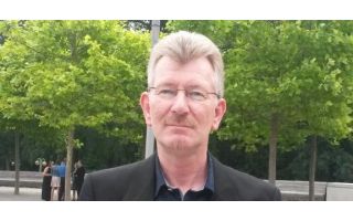 Hans-Guenter-Lemke-.jpg