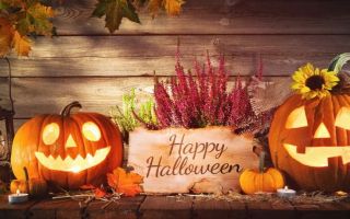 Happy-Halloween-.jpeg