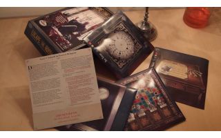 HCMEscape-the-Room-Inhalt.jpg