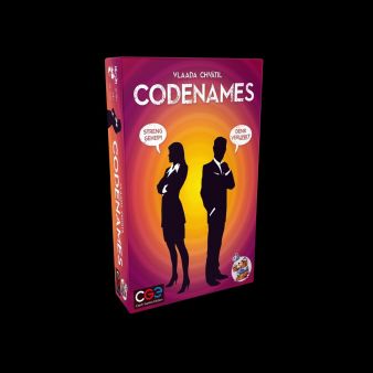 heidelbergerspieleverlagcodenames.jpg