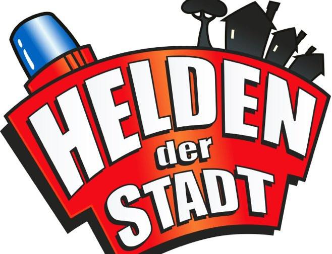 Ameet Und ProSiebenSat 1 Licensing Kooperieren Das Spielzeug