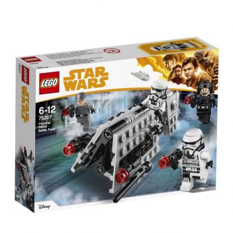 Imperial-Patrol-Battle-Pack.jpg