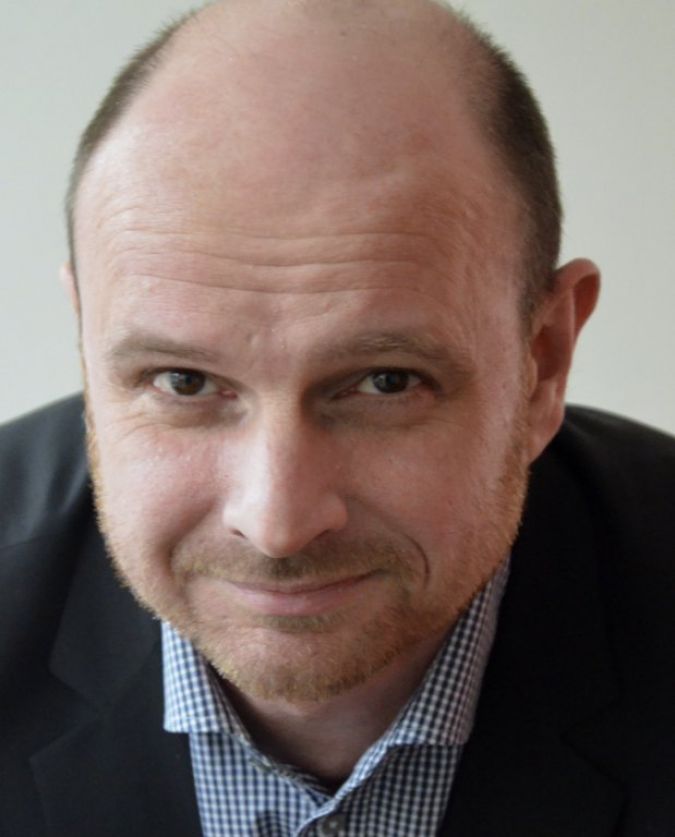 Ingo-Schloo.jpg