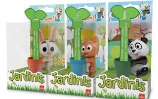 Jardinis.jpg