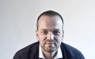 Joerg-Risken.jpg