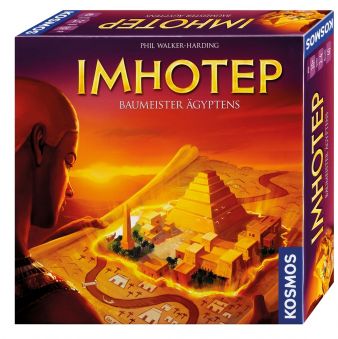 kosmosimhotep.jpg