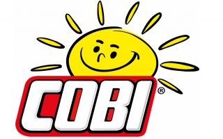 Logo-Cobi.png