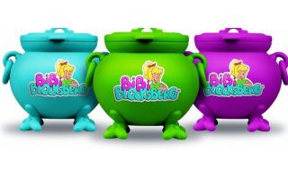 Magic-Slime-Bibi-Blocksberg.jpg