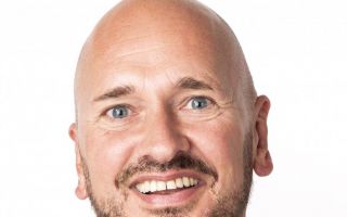 Markus-Schaff.jpg