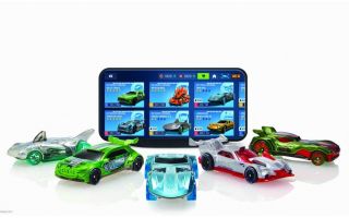 Mattel-Hotz-Wheels-.jpg