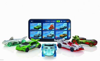 Mattel-Hotz-Wheels-.jpg
