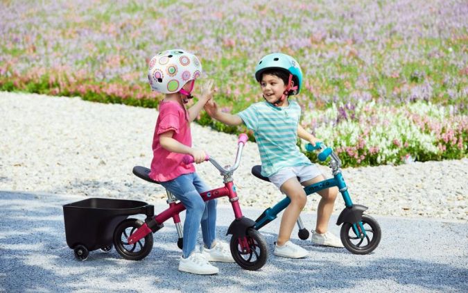 Micro-G-Bike-Deluxe-Image.jpg