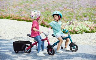 Micro-G-Bike-Deluxe-Image.jpg