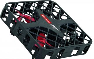 Micro-HD-Air-Cam-Copter.jpg