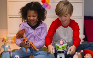 MTW-Toys-Toy-Story-4.jpg