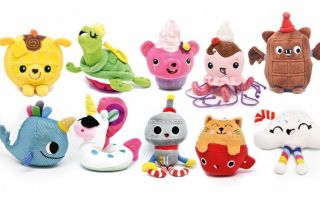 My-Sugar-Friends-alle.jpg
