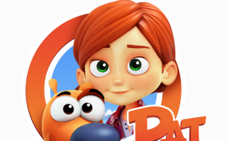Pat-The-Dog-Logo.png